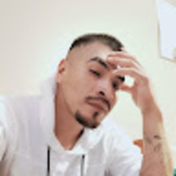 marellano2213
